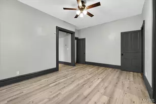 2206 Victor St, Saint Louis, MO 63104 - Photo 27