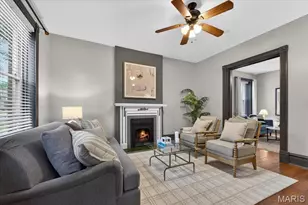 2206 Victor St, Saint Louis, MO 63104 - Photo 7