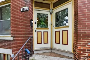 2206 Victor St, Saint Louis, MO 63104 - Photo 5