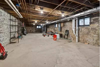 2206 Victor Street, Saint Louis, MO 63104 - Photo 35