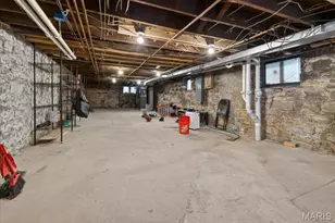 2206 Victor St, Saint Louis, MO 63104 - Photo 35