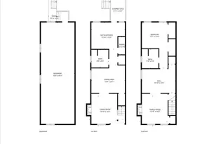 2206 Victor St, Saint Louis, MO 63104 - Photo 47