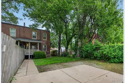2206 Victor Street, Saint Louis, MO 63104 - Photo 39
