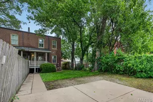 2206 Victor St, Saint Louis, MO 63104 - Photo 39