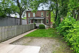 2206 Victor St, Saint Louis, MO 63104 - Photo 43