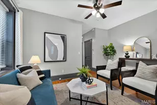 2206 Victor St, Saint Louis, MO 63104 - Photo 13