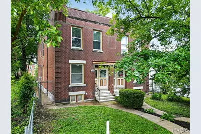 2206 Victor Street, Saint Louis, MO 63104 - Photo 3