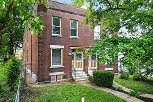 2206 Victor St, Saint Louis, MO 63104 - Photo 3