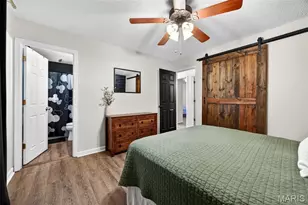 3118 Woodbridge Dr, Saint Charles, MO 63303 - Photo 19