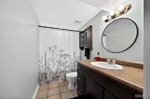 3118 Woodbridge Dr, Saint Charles, MO 63303 - Photo 27