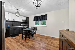 3118 Woodbridge Dr, Saint Charles, MO 63303 - Photo 13
