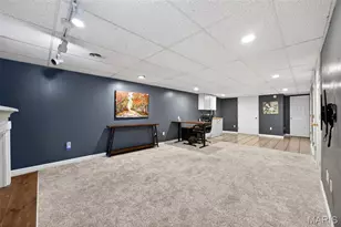 3118 Woodbridge Dr, Saint Charles, MO 63303 - Photo 37