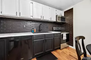 3118 Woodbridge Dr, Saint Charles, MO 63303 - Photo 15