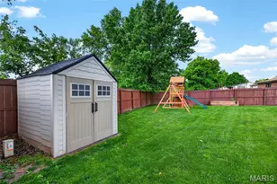 3118 Woodbridge Dr, Saint Charles, MO 63303 - Photo 9