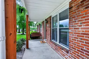 3118 Woodbridge Dr, Saint Charles, MO 63303 - Photo 5