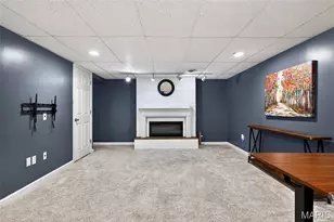 3118 Woodbridge Dr, Saint Charles, MO 63303 - Photo 35