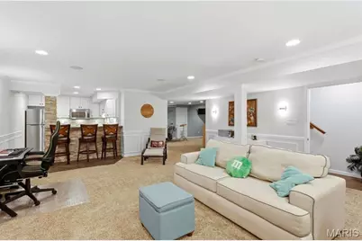 204 Graygate Court, Lake Saint Louis, MO 63367 - Photo 23