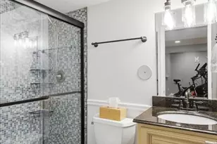 204 Graygate Ct, Lake Saint Louis, MO 63367 - Photo 27