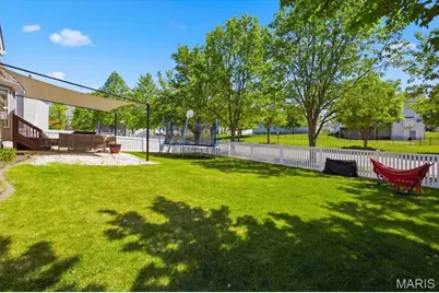 204 Graygate Court, Lake Saint Louis, MO 63367 - Photo 31