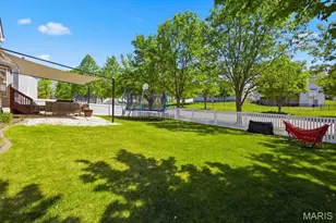 204 Graygate Ct, Lake Saint Louis, MO 63367 - Photo 31