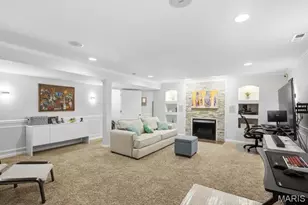 204 Graygate Ct, Lake Saint Louis, MO 63367 - Photo 21