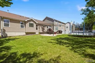 204 Graygate Ct, Lake Saint Louis, MO 63367 - Photo 29