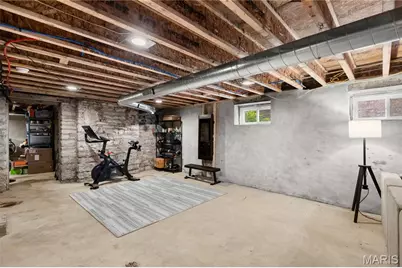 3614 California Avenue, Saint Louis, MO 63118 - Photo 39