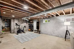 3614 California Ave, Saint Louis, MO 63118 - Photo 39