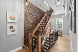 3614 California Ave, Saint Louis, MO 63118 - Photo 27