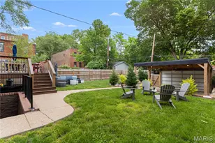 3614 California Ave, Saint Louis, MO 63118 - Photo 5