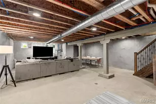 3614 California Ave, Saint Louis, MO 63118 - Photo 41