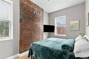 3614 California Ave, Saint Louis, MO 63118 - Photo 33
