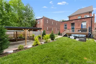 3614 California Ave, Saint Louis, MO 63118 - Photo 45