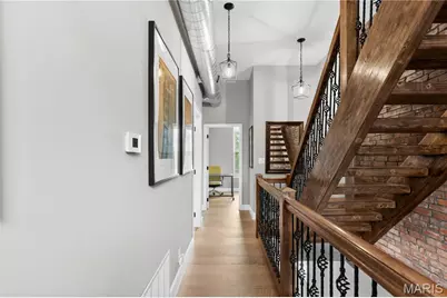 3614 California Avenue, Saint Louis, MO 63118 - Photo 25