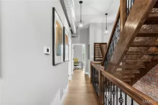 3614 California Ave, Saint Louis, MO 63118 - Photo 25