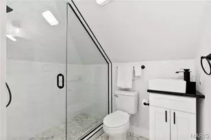 3614 California Ave, Saint Louis, MO 63118 - Photo 37
