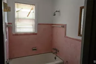 7139 Dawson, Jennings, MO 63136 - Photo 7