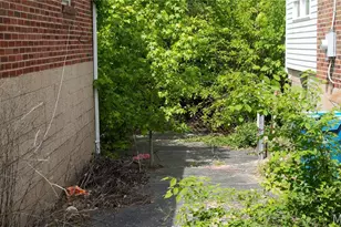 7139 Dawson, Jennings, MO 63136 - Photo 9