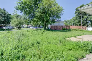 2116 Jannette Dr, Saint Louis, MO 63136 - Photo 13