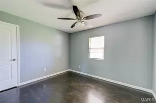 2116 Jannette Dr, Saint Louis, MO 63136 - Photo 9