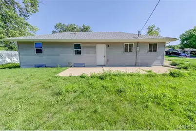 2116 Jannette Drive, Saint Louis, MO 63136 - Photo 3