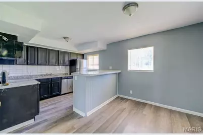 2116 Jannette Drive, Saint Louis, MO 63136 - Photo 5