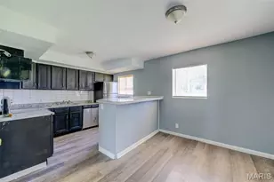 2116 Jannette Dr, Saint Louis, MO 63136 - Photo 5