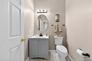 301 America St, Wentzville, MO 63385 - Photo 21