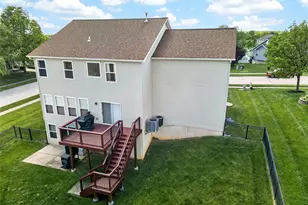 301 America St, Wentzville, MO 63385 - Photo 51