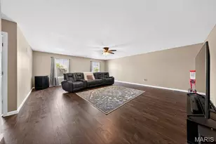 301 America St, Wentzville, MO 63385 - Photo 39