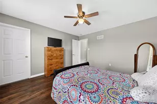301 America St, Wentzville, MO 63385 - Photo 33