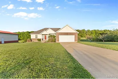 1036 Ridgewood Farms Road, Farmington, MO 63640 - Photo 47