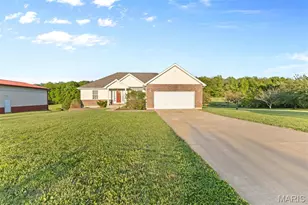 1036 Ridgewood Farms Rd, Farmington, MO 63640 - Photo 47