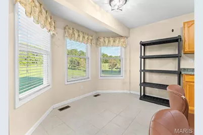 1036 Ridgewood Farms Road, Farmington, MO 63640 - Photo 23